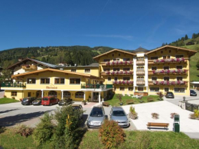 Hotel Oberwirt - Das herzliche Hotel, Viehhofen, Österreich